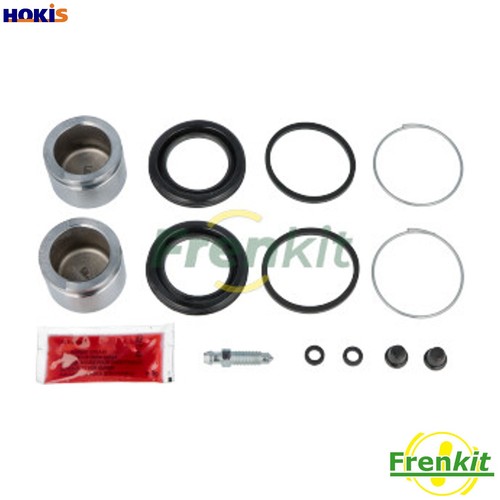 Repair kit brake caliper - repair,