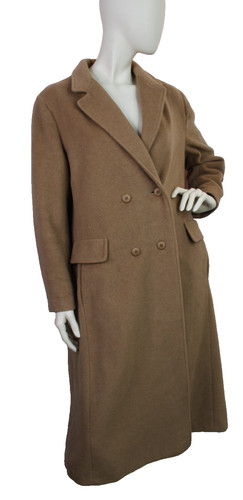 Vintage paige cashmere wool - vintage,