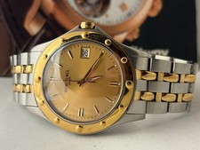 Raymond Weil Tango Men's Two