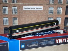 Lima OO Gauge Model Railway