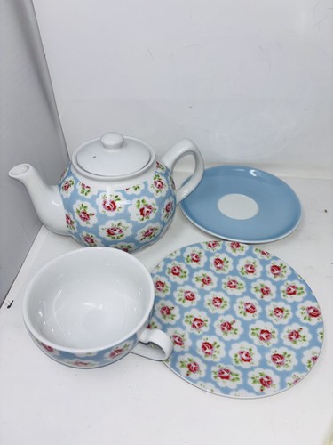 Cath kidston provence rose - cath,