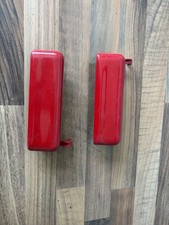 FORD ESCORT MK4 XR3i CABRIOLET