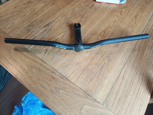 Retro marin stem - retro, xc