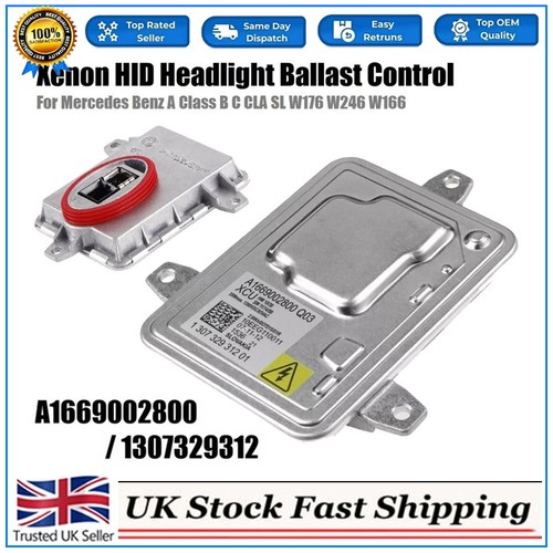 For mercedes w176 w204 - w176,