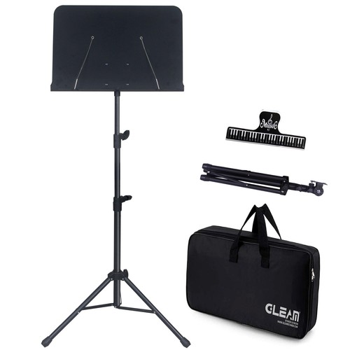 Gleam lightweight portable - gleam,