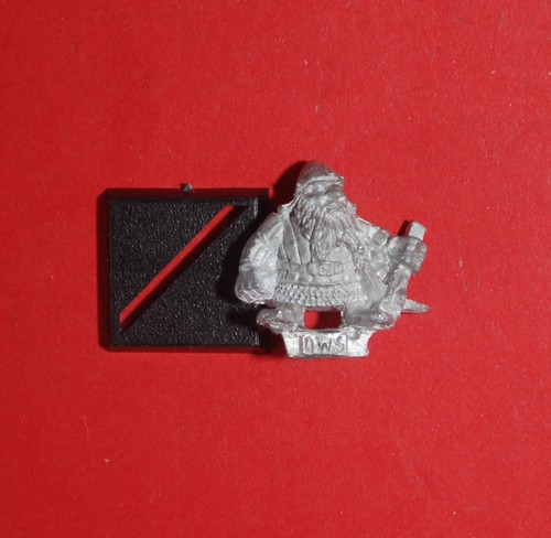 Warhammer dwarfs mm10 - warhammer,