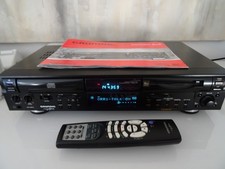 Grundig Fine Arts MDC-65 Mini
