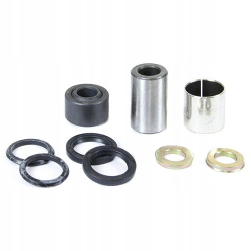 Front shock mount repair - shock, kit
