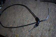 SUZUKI RM125 RM100 PE175