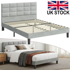 Super King Double Single Size