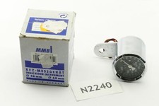 Yamaha FZ 750 2KK Bj 1991 -