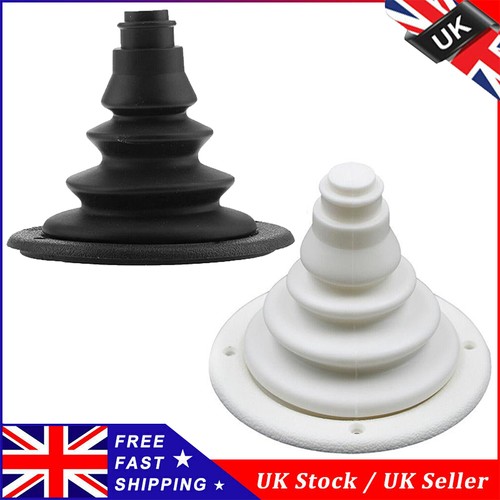 Boat marine steering shift - steering,