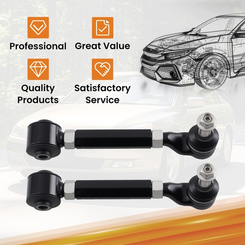 Suspension adjustable - suspension,
