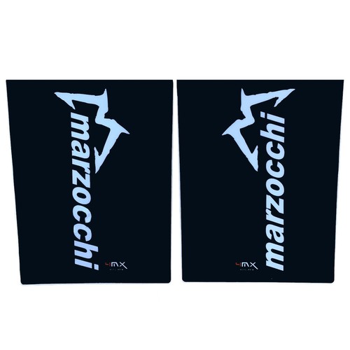 4mx fork protectors - fork,