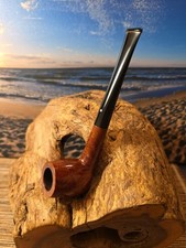 Pipe-Pipe-Dunhill-250-F/T-Root
