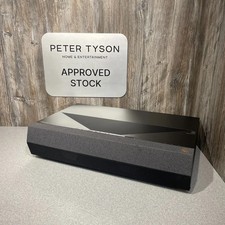 Pre-Loved - Optoma UHZ65UST 4K