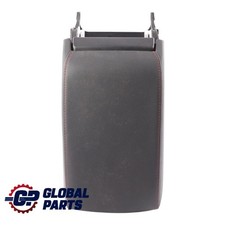 Skoda Octavia III Center