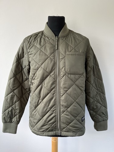 Hollister men - hollister, men's