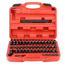 18-65mm Custom Bushing Bearing