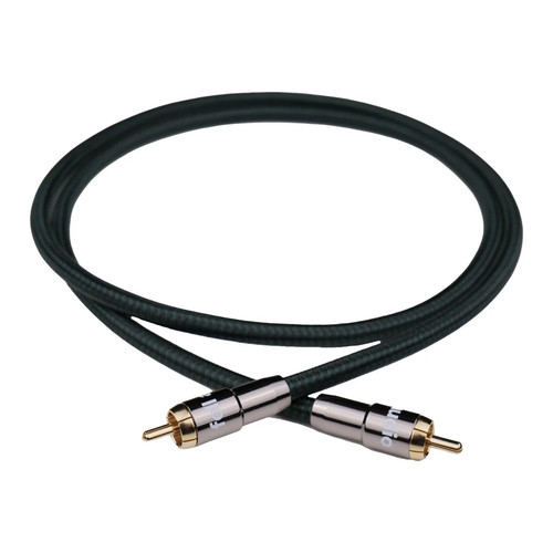 Fell audio digital coaxial - audio,