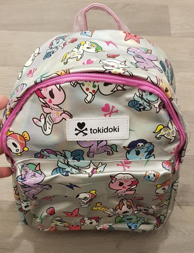Neon star tokidoki - star™, by