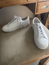 Ted Baker ASTRINA Women’s