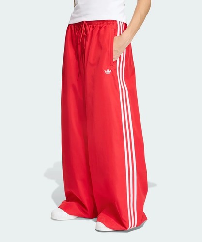 Adidas originals firebird - adidas,