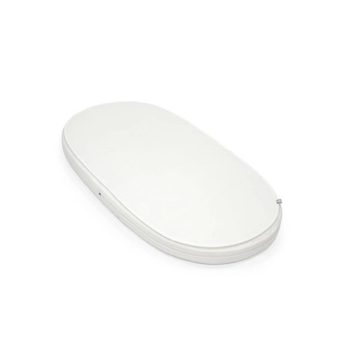 Stokke sleepi bed - sleepi, v3