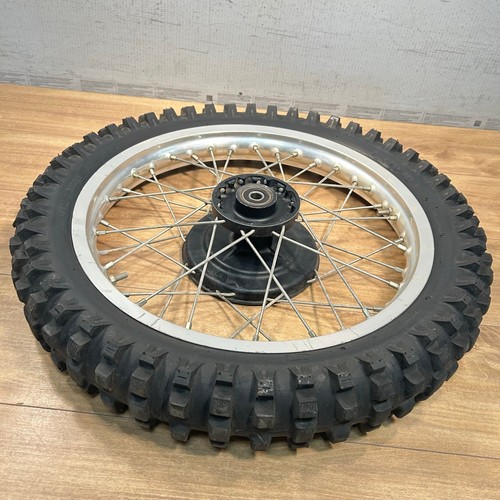 1984 suzuki pe175 pe 175 - suzuki,