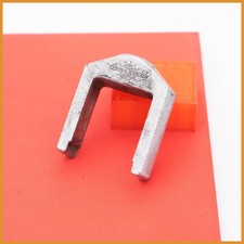 CAMPAGNOLO 729 fork crown race