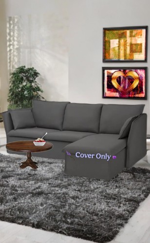 Ikea cover for backsalen - ikea,