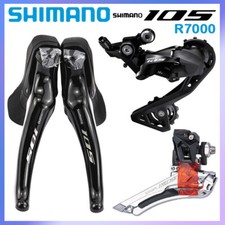 Shimano 105 R7000 2x11 Speed
