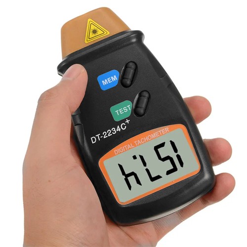 Dt2234c handheld digital laser - dt2234c,