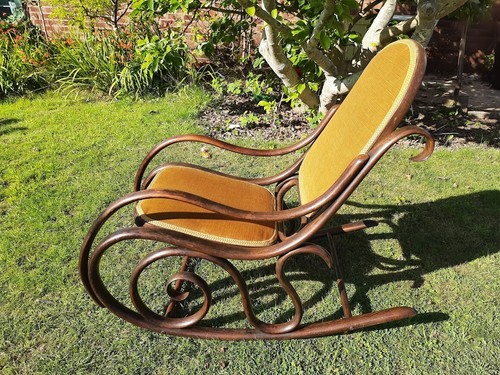 Reserve sale antique - sale,