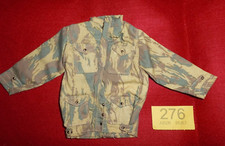 1/6 scale Dragon WW2 British Paratrooper Denison Smock for 12" toy figures