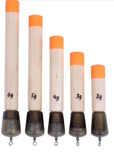 Preston innovations precision - preston,