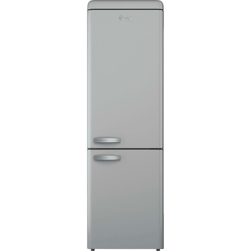 Swan sr11020grne retro - sr11020grne, 70/30