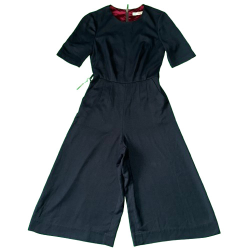 Ted baker jumpsuit eirene - baker,