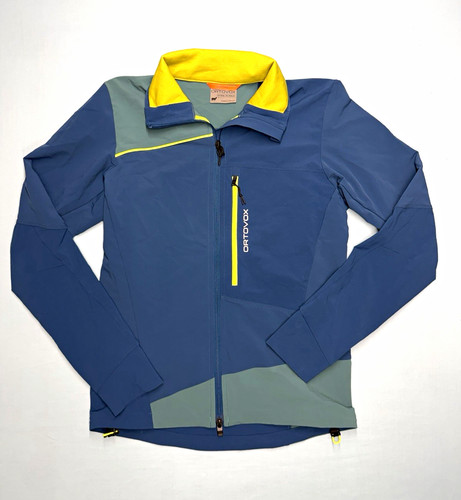 Ortovox merinoinside men s - merinoinside,