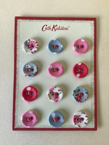 New cath kidston - new,