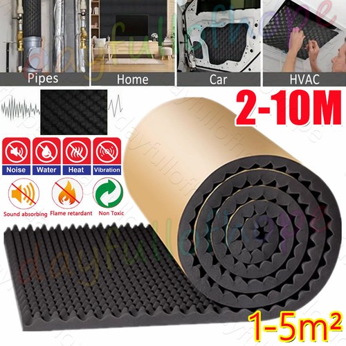 10m self adhesive - 10m,