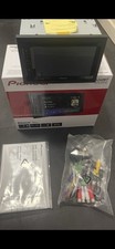 Pioneer AVH-A240BT