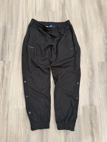 Adidas porsche design - x,