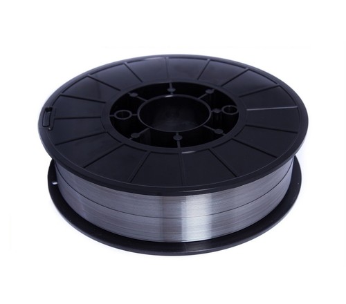 Weld right e71t gasless - weld, right®
