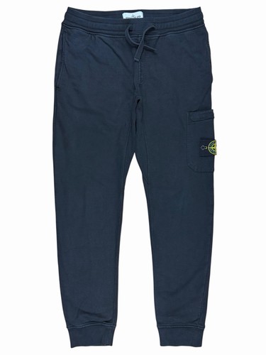 Stone island cargo - stone,