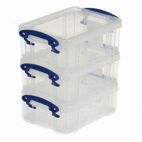 Really useful 5 litre - 3,