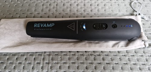 Revamp rechargeable travel - revamp,