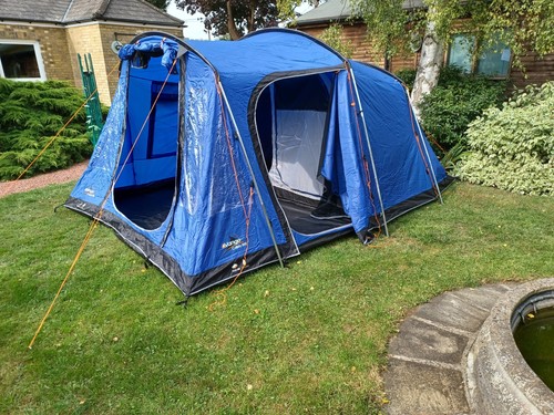 New vango calisto 500 person - calisto, 5