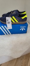 adidas Hamburg Women's