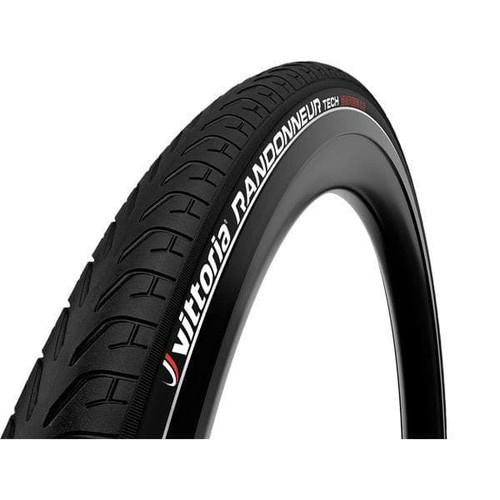 Vittoria randonneur tech - randonneur,